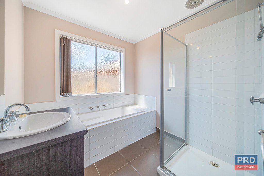 203 Station Street EPSOM 5