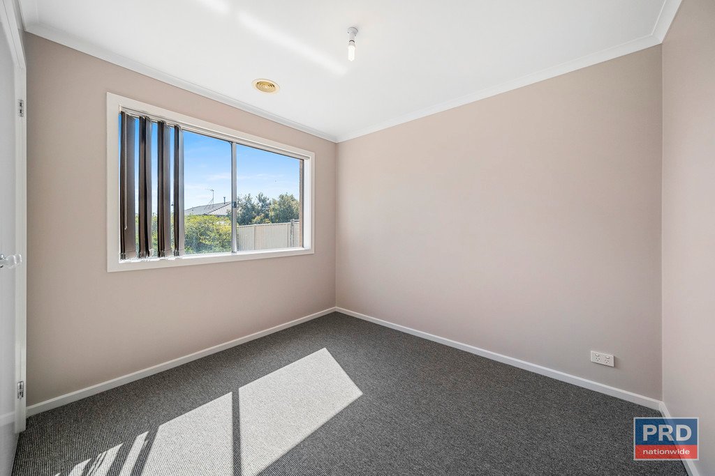 203 Station Street EPSOM 6