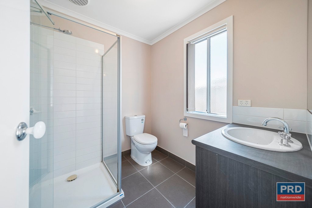 203 Station Street EPSOM 7