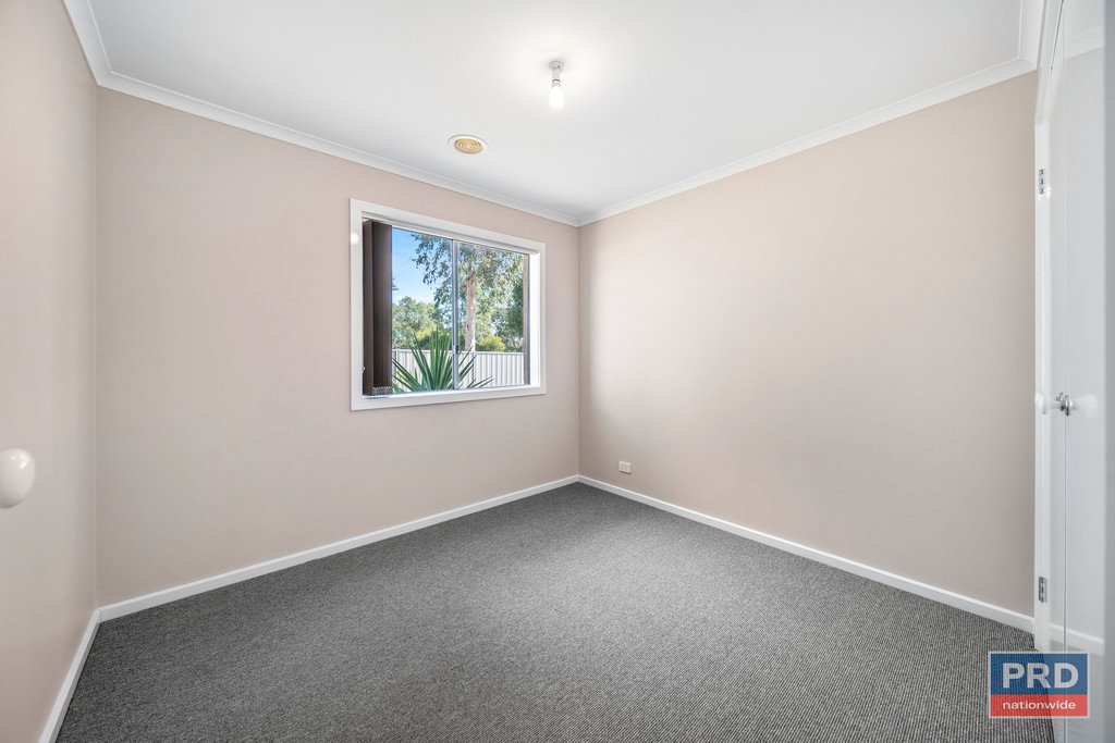 203 Station Street EPSOM 8