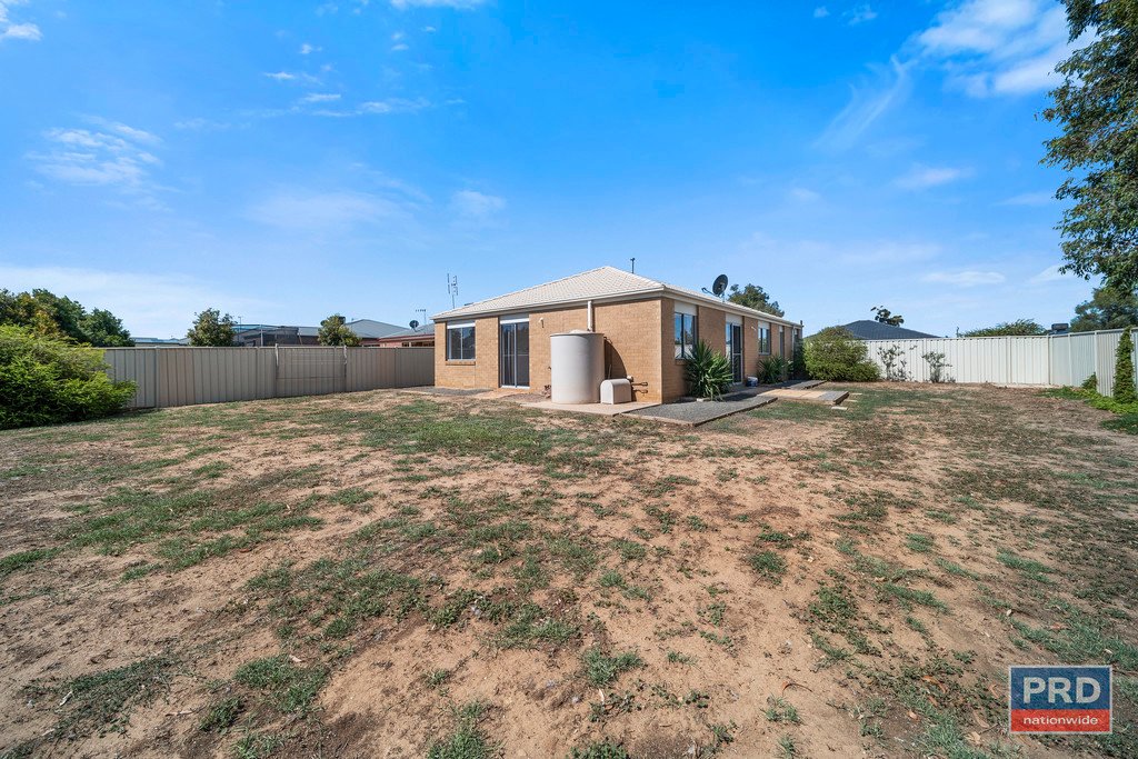 203 Station Street EPSOM 9