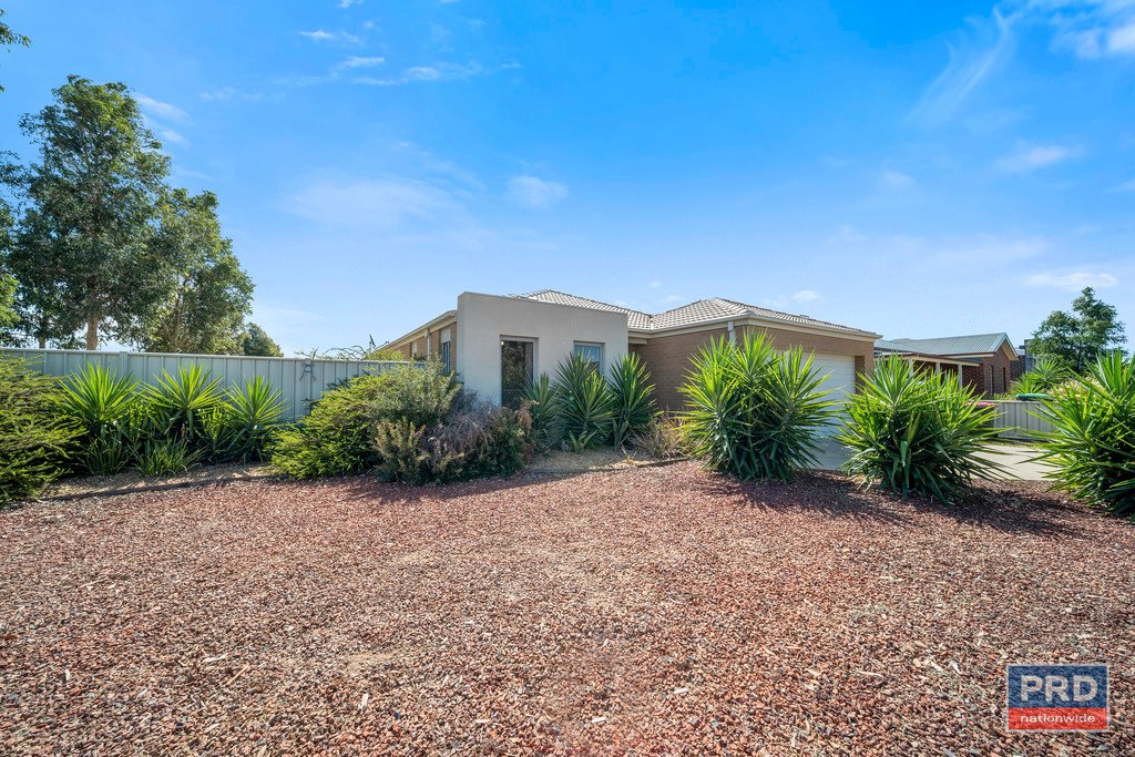 203 Station Street EPSOM 11