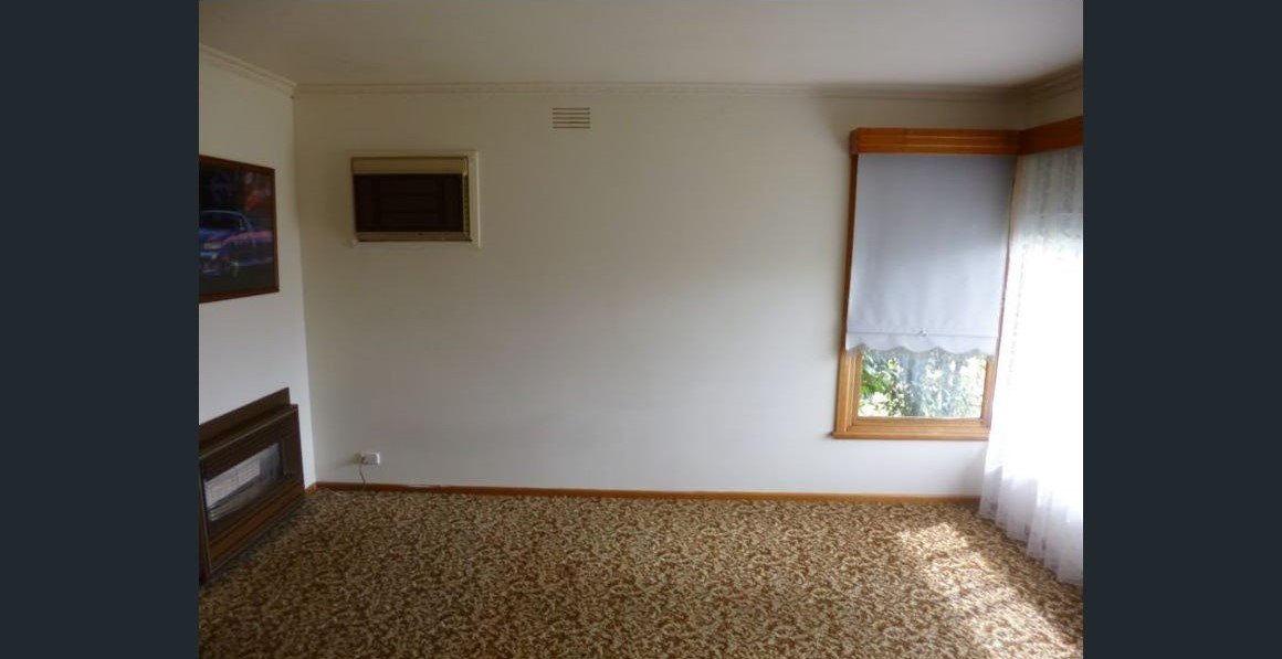 Gallery: 203 Torquay Road