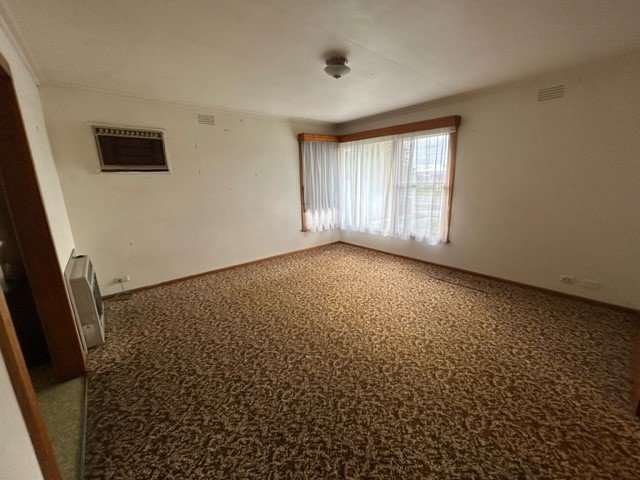 Gallery: 203 Torquay Road