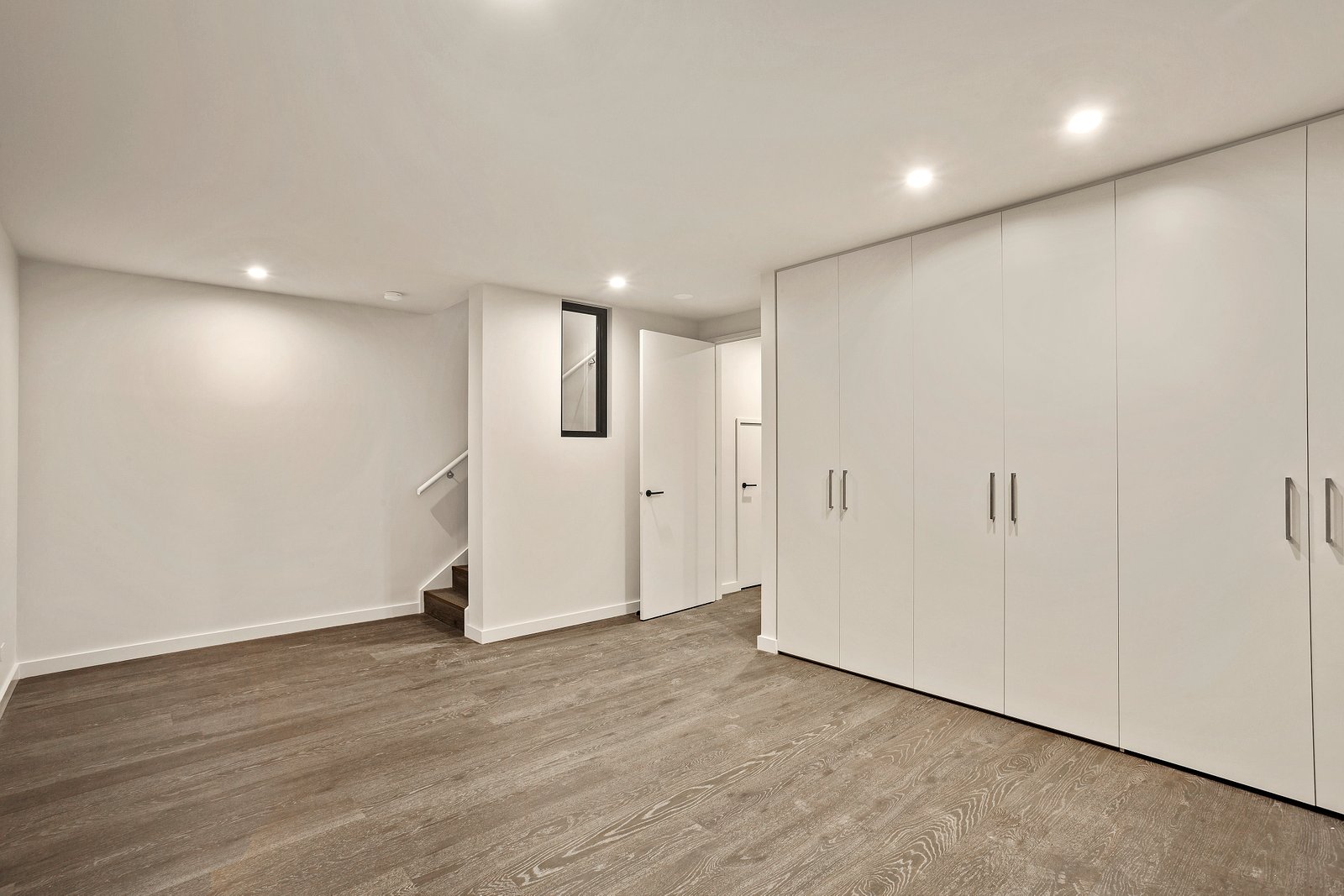 Real Estate and Property in 20/3 Wilks Street, Caulfield North, VIC