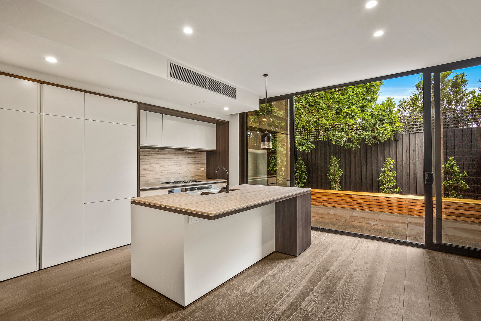 Real Estate and Property in 20/3 Wilks Street, Caulfield North, VIC