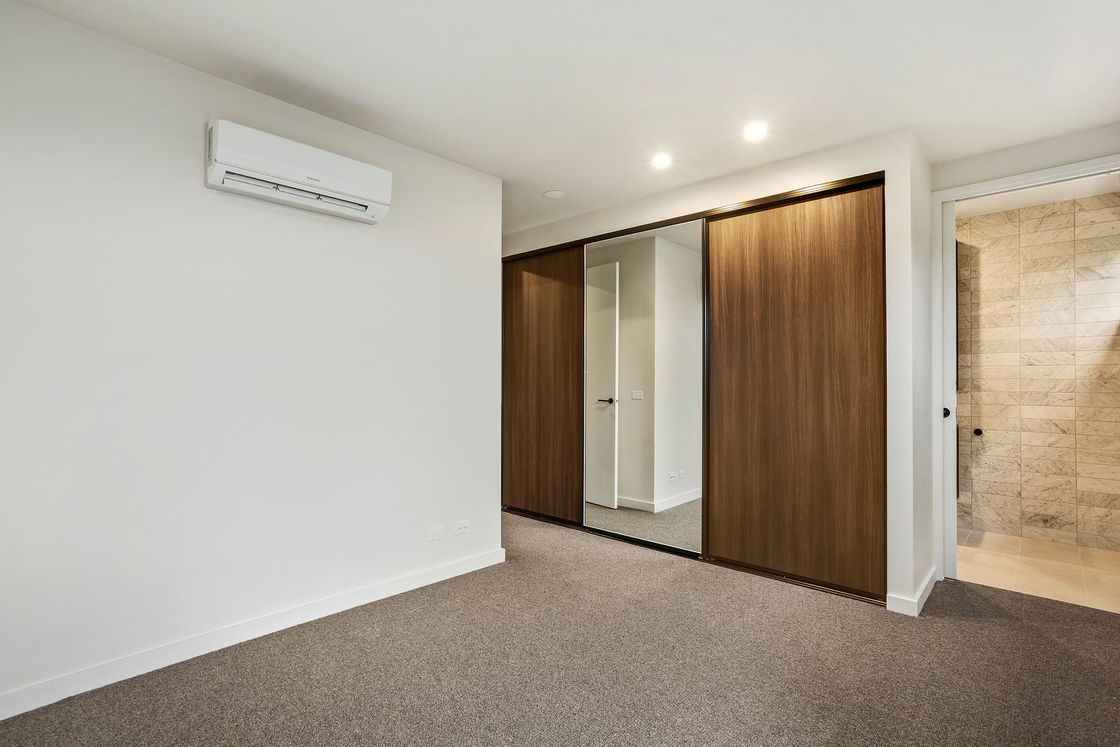 Real Estate and Property in 20/3 Wilks Street, Caulfield North, VIC