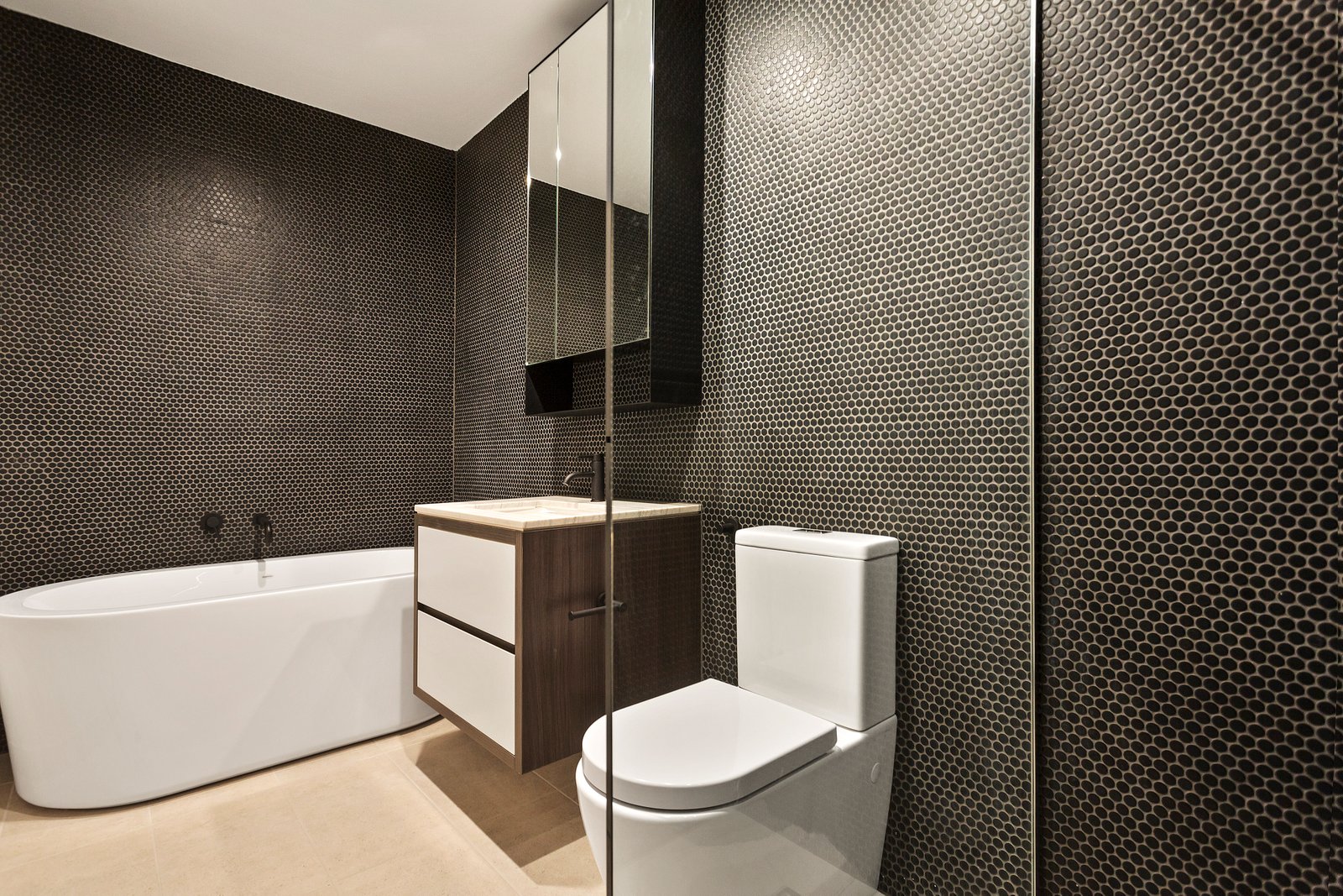 Real Estate and Property in 20/3 Wilks Street, Caulfield North, VIC