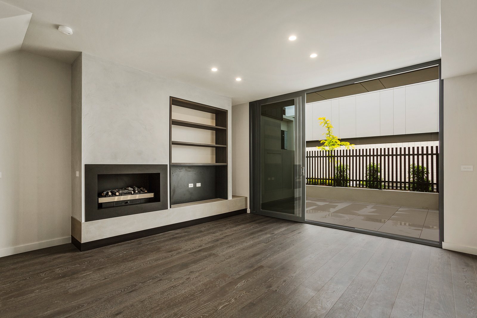 Real Estate and Property in 20/3 Wilks Street, Caulfield North, VIC