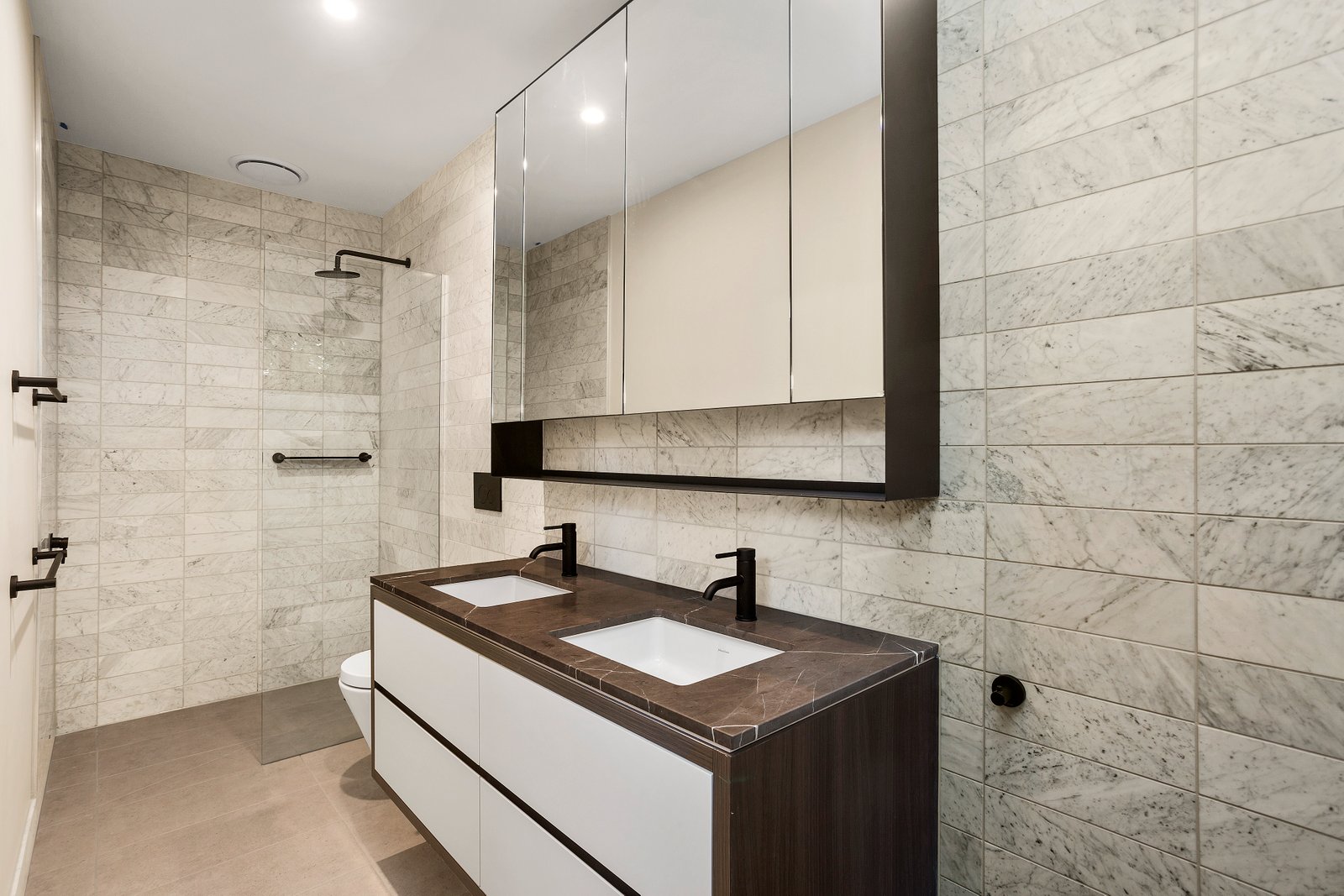 Real Estate and Property in 20/3 Wilks Street, Caulfield North, VIC