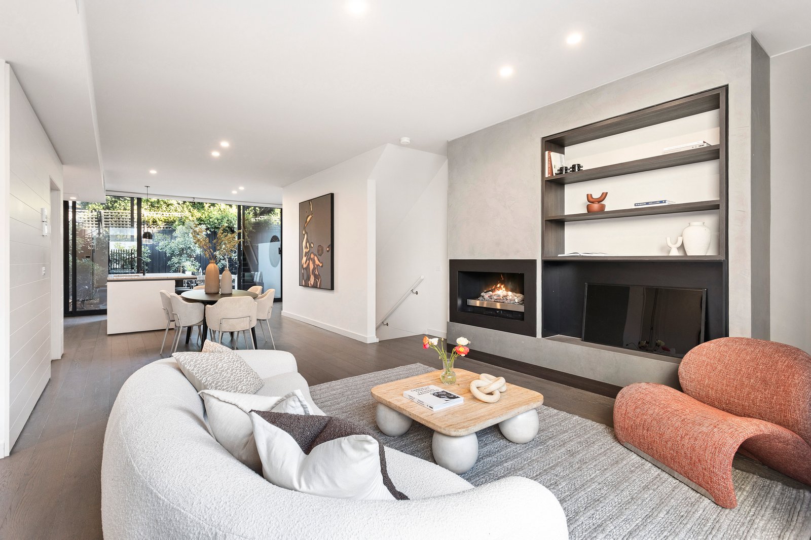 Real Estate and Property in 20/3 Wilks Street, Caulfield North, VIC