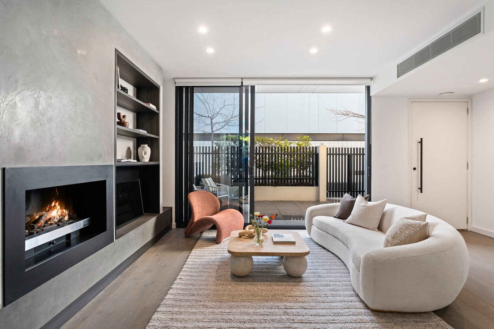 Real Estate and Property in 20/3 Wilks Street, Caulfield North, VIC