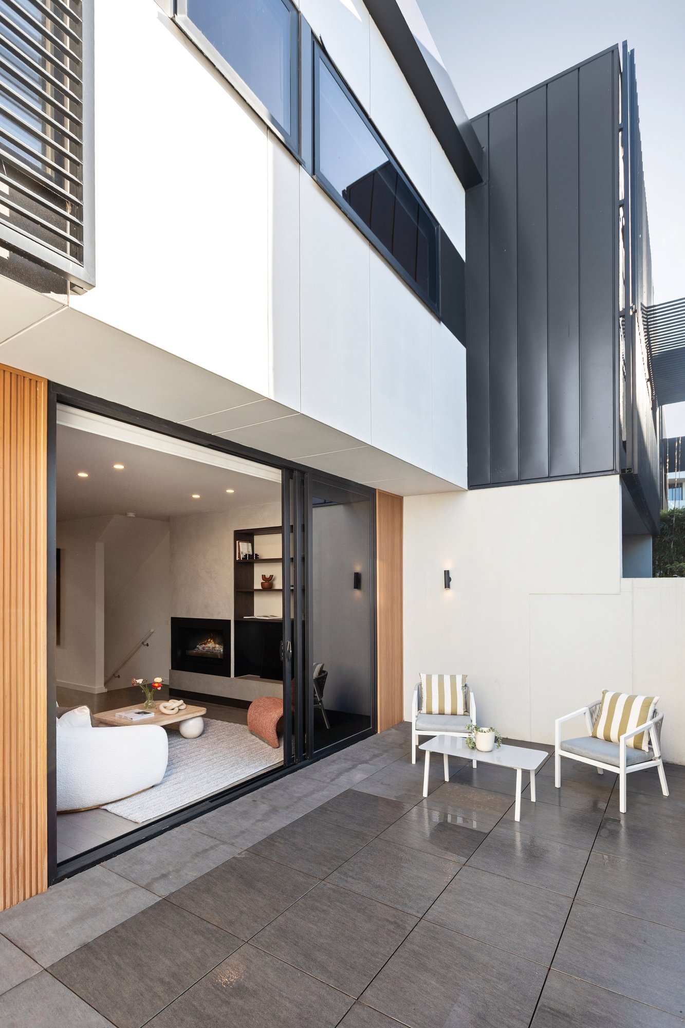 Real Estate and Property in 20/3 Wilks Street, Caulfield North, VIC