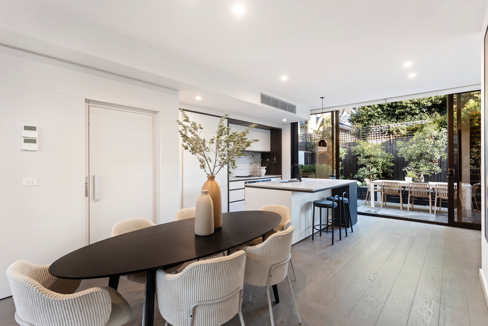 Real Estate and Property in 20/3 Wilks Street, Caulfield North, VIC