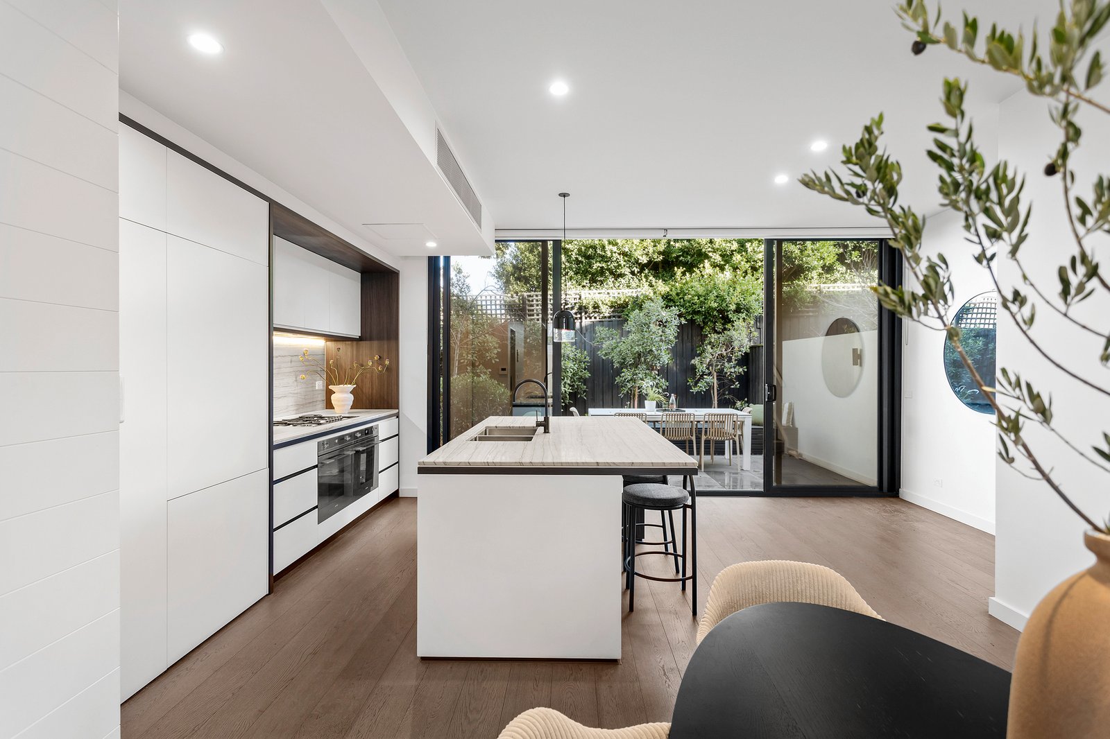 Real Estate and Property in 20/3 Wilks Street, Caulfield North, VIC