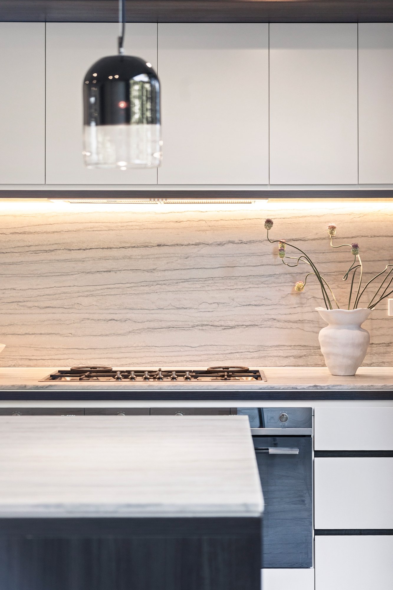 Real Estate and Property in 20/3 Wilks Street, Caulfield North, VIC