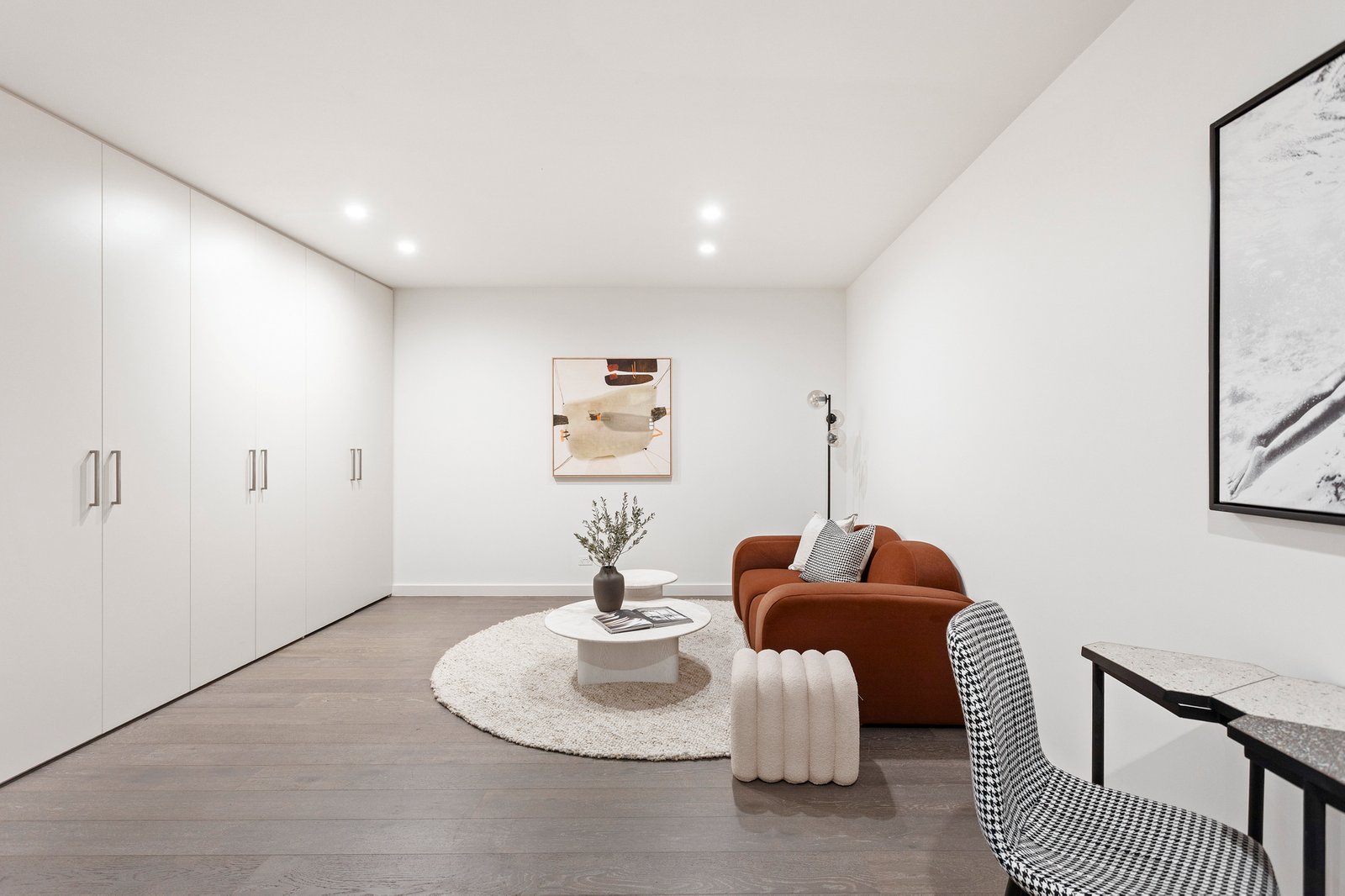 Real Estate and Property in 20/3 Wilks Street, Caulfield North, VIC