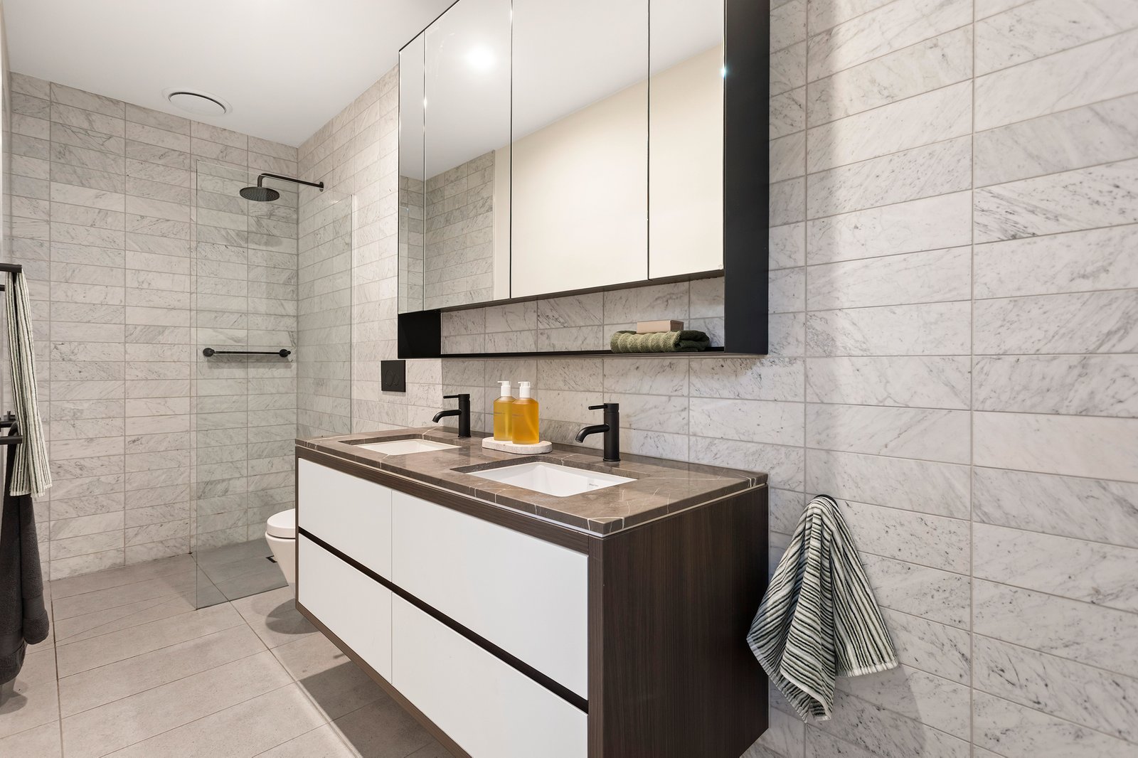 Real Estate and Property in 20/3 Wilks Street, Caulfield North, VIC