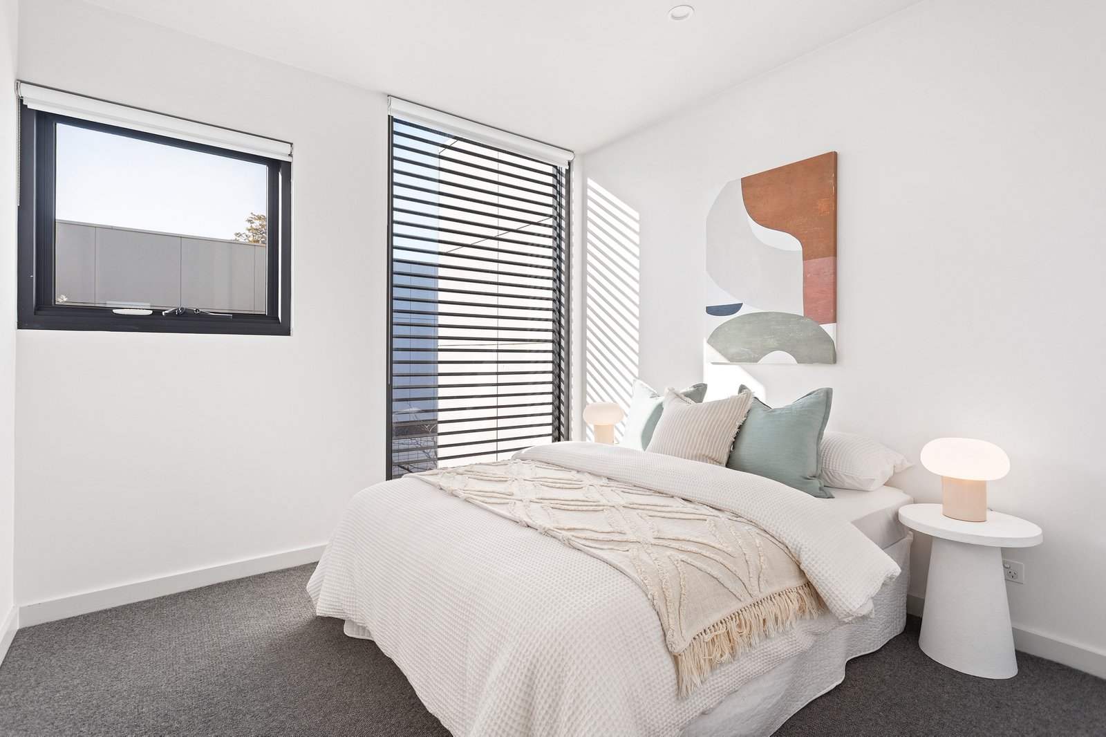 Real Estate and Property in 20/3 Wilks Street, Caulfield North, VIC