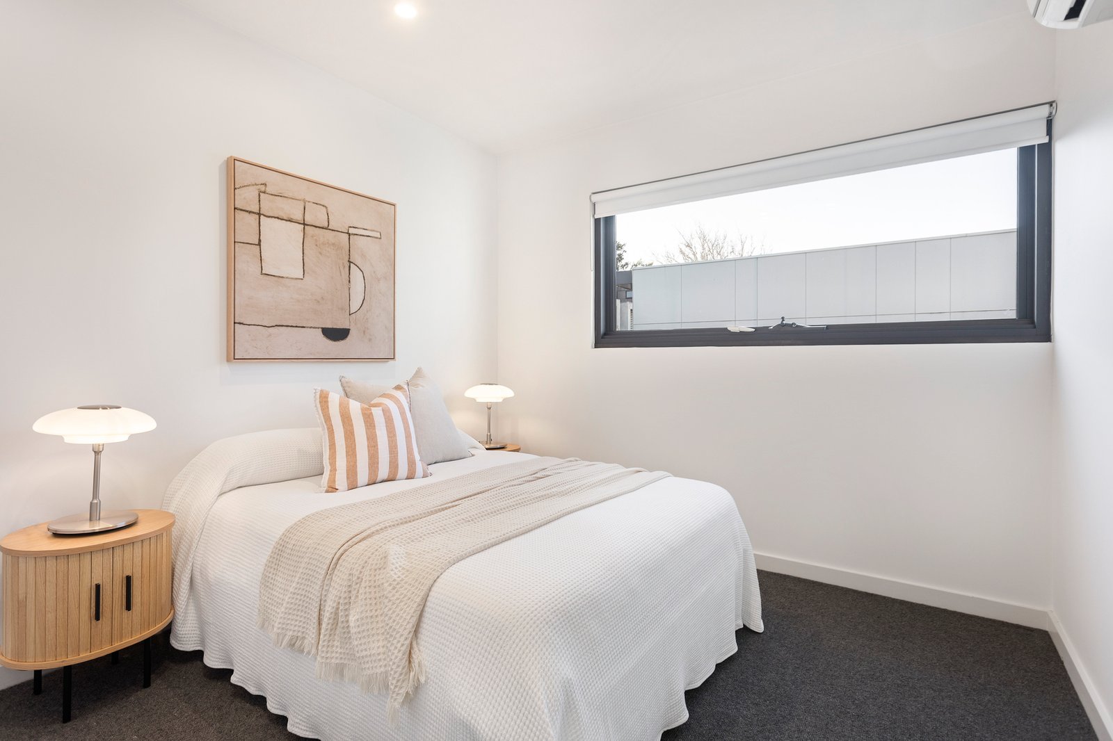 Real Estate and Property in 20/3 Wilks Street, Caulfield North, VIC