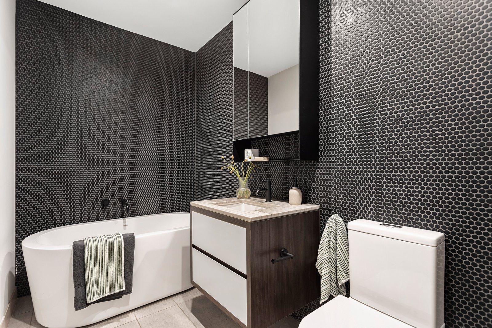 Real Estate and Property in 20/3 Wilks Street, Caulfield North, VIC