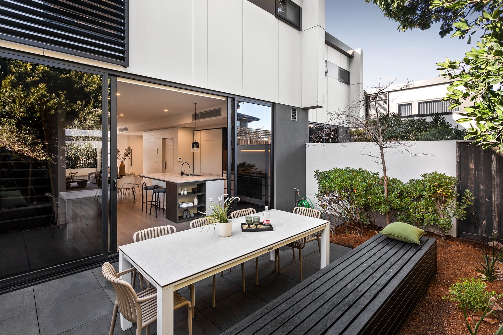 Real Estate and Property in 20/3 Wilks Street, Caulfield North, VIC