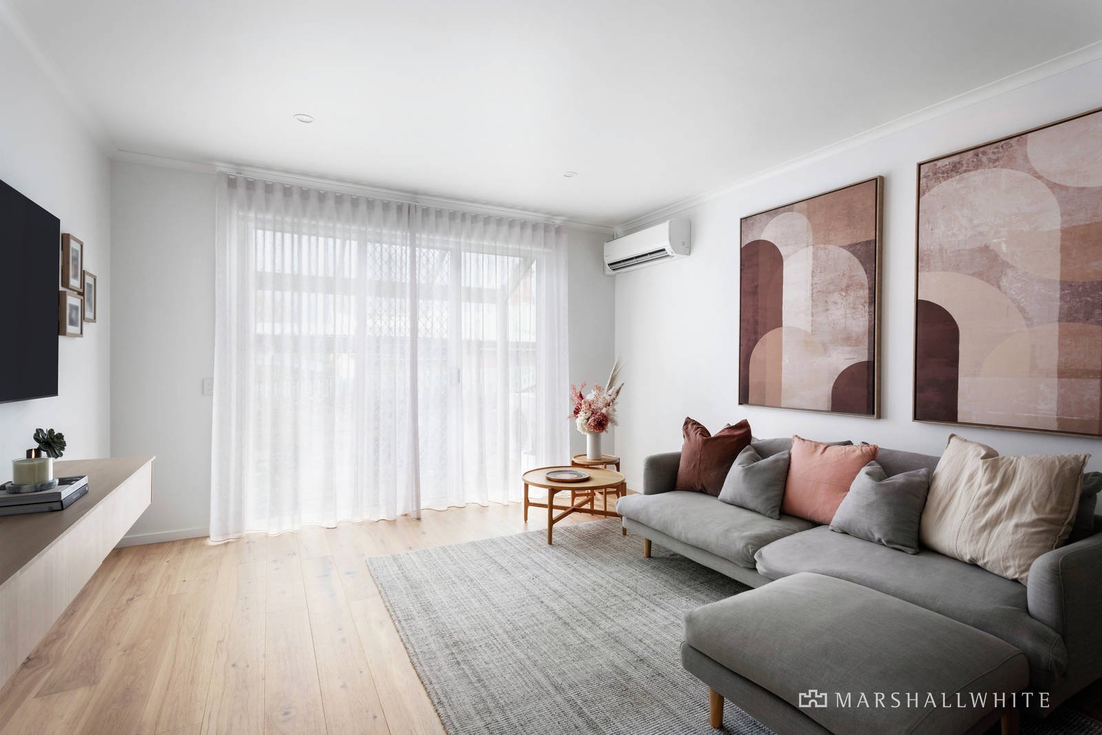 203 Wiltshire Drive, Kew, VIC