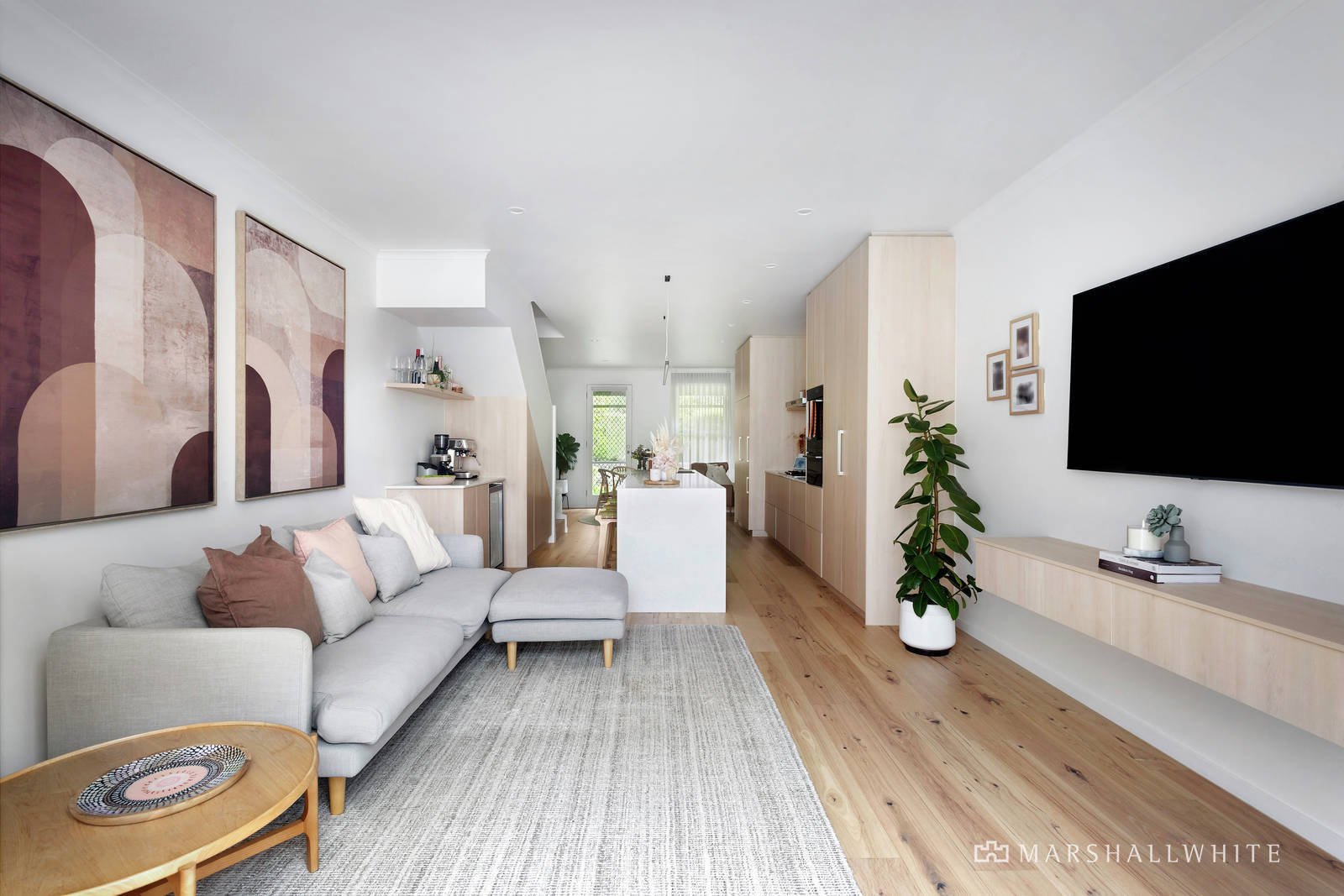 203 Wiltshire Drive, Kew, VIC