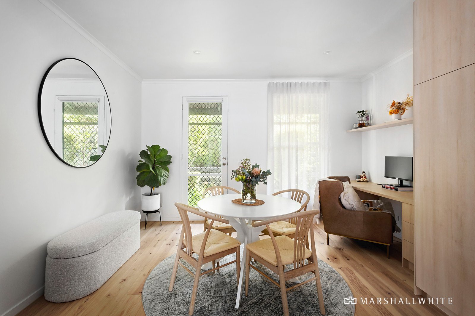 203 Wiltshire Drive, Kew, VIC