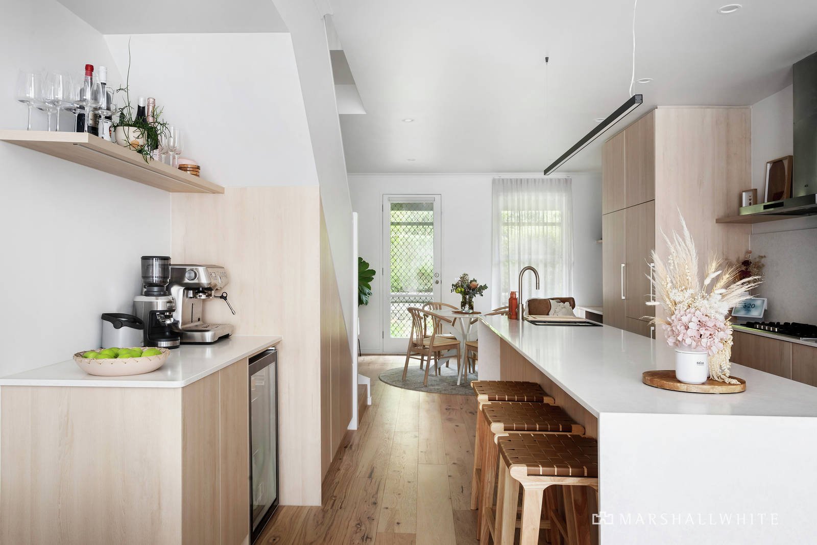 203 Wiltshire Drive, Kew, VIC