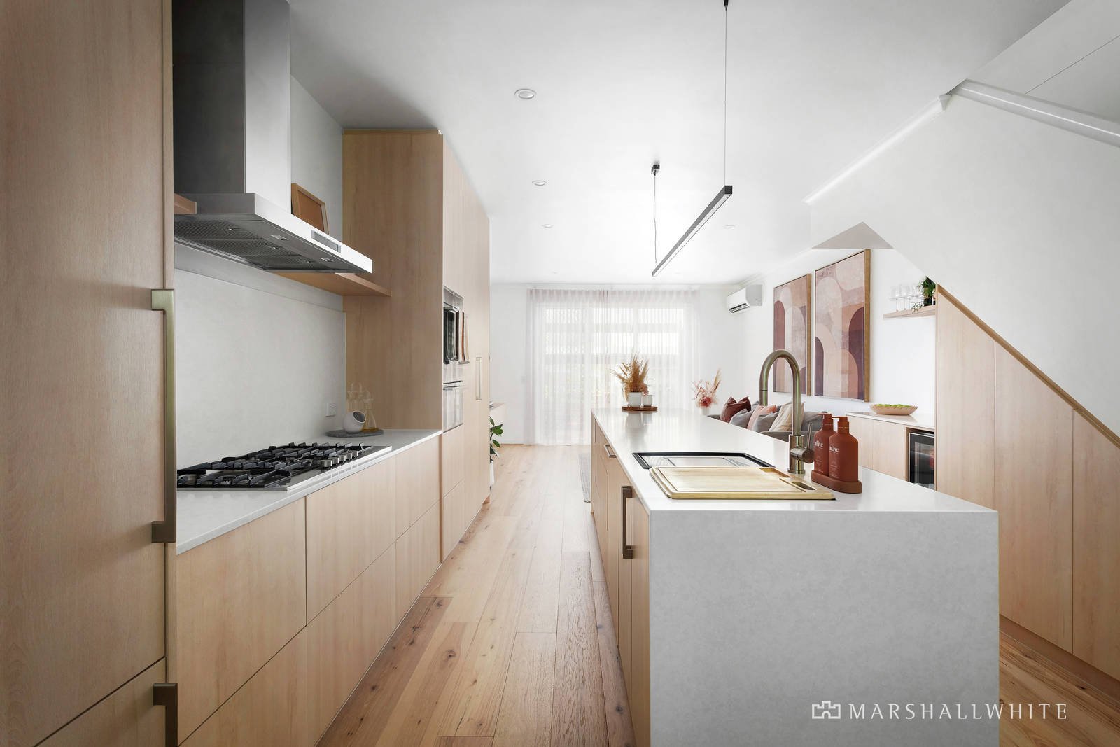 203 Wiltshire Drive, Kew, VIC