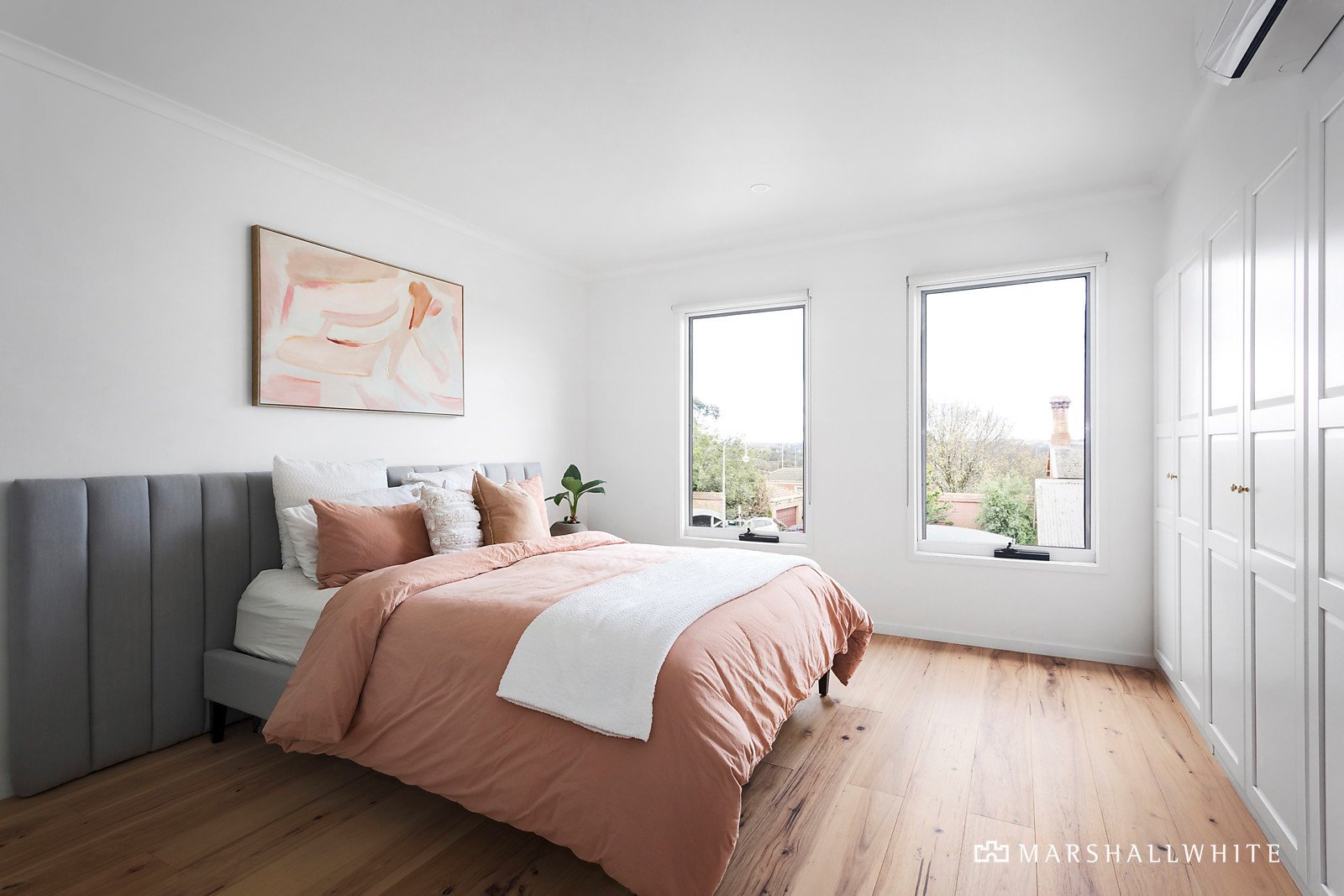 203 Wiltshire Drive, Kew, VIC