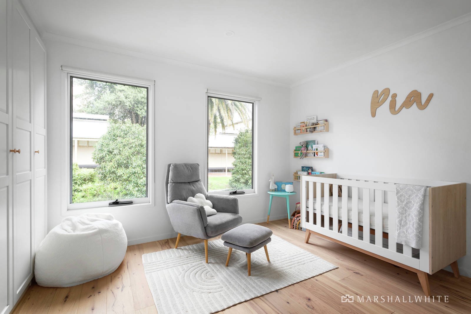 203 Wiltshire Drive, Kew, VIC