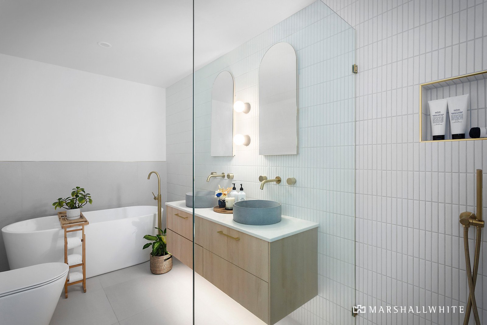 203 Wiltshire Drive, Kew, VIC