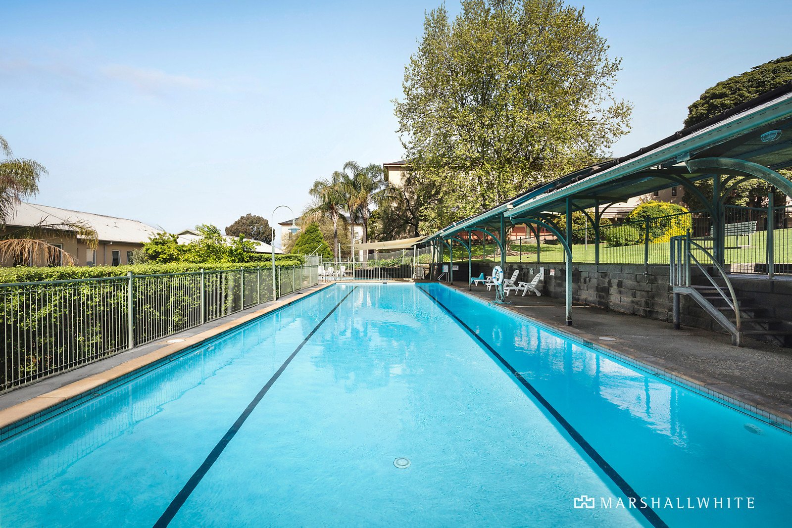 203 Wiltshire Drive, Kew, VIC