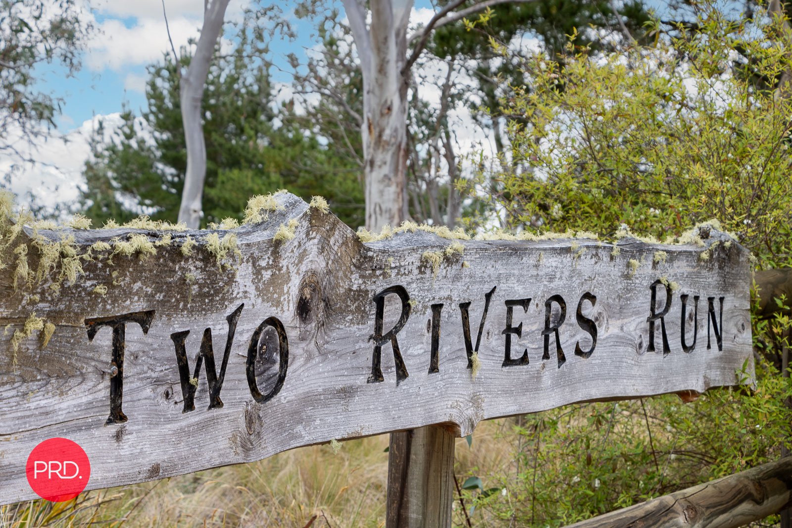 203 Wolgal Road CAPTAINS FLAT 3