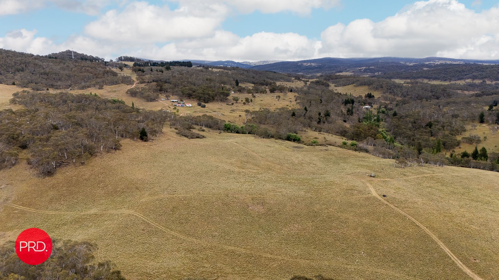 203 Wolgal Road CAPTAINS FLAT 6