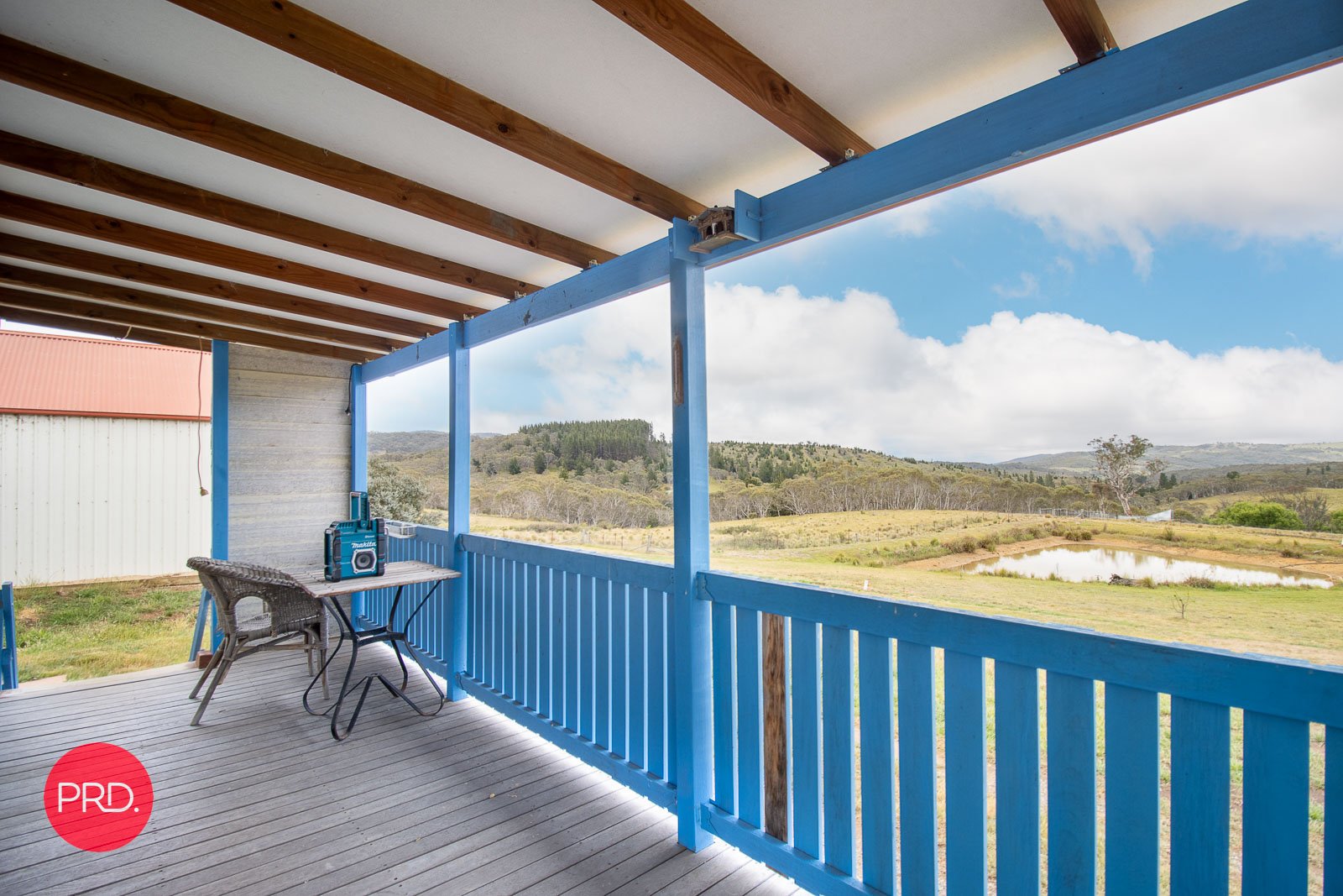 203 Wolgal Road CAPTAINS FLAT 10