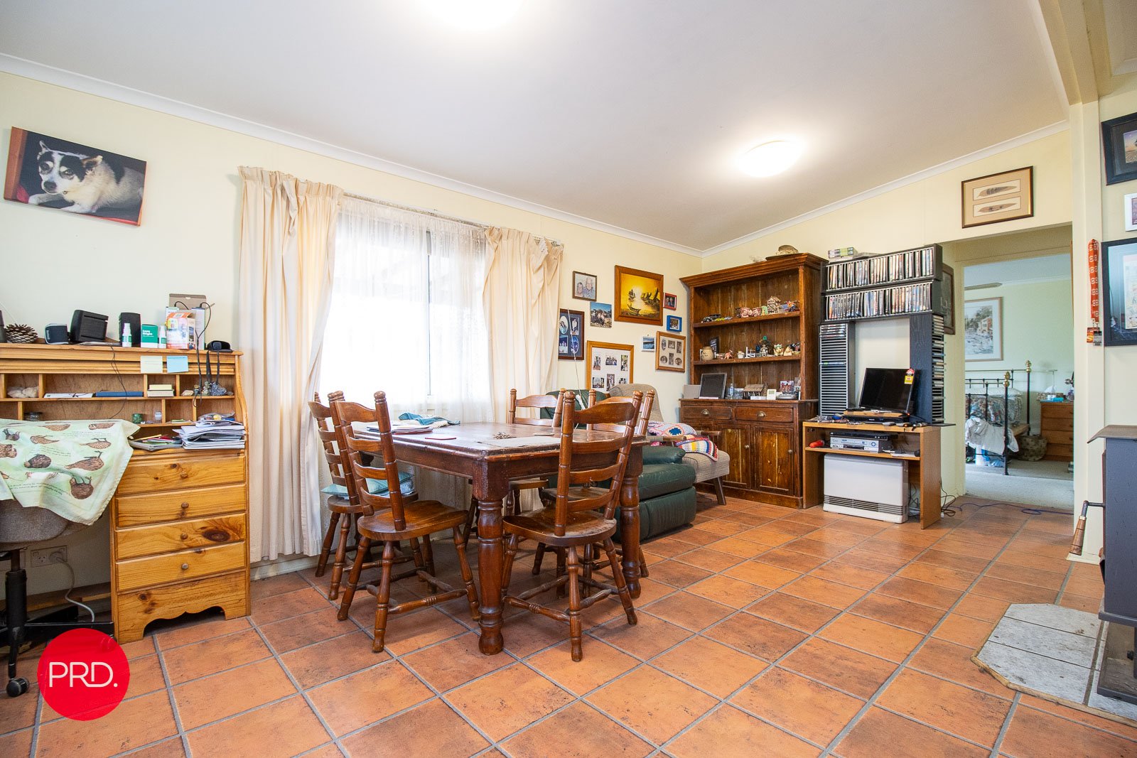 203 Wolgal Road CAPTAINS FLAT 11