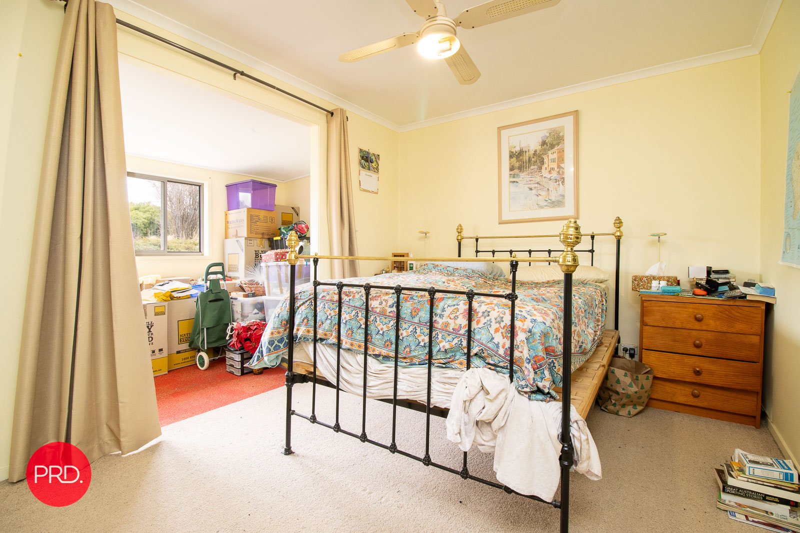 203 Wolgal Road CAPTAINS FLAT 13