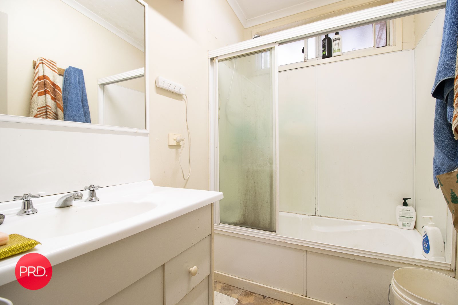 203 Wolgal Road CAPTAINS FLAT 16