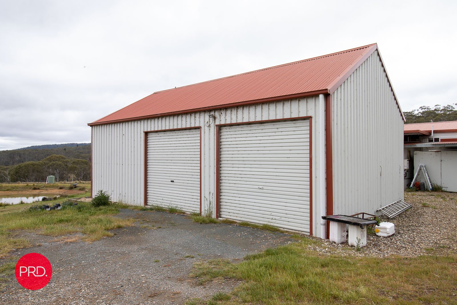 203 Wolgal Road CAPTAINS FLAT 17