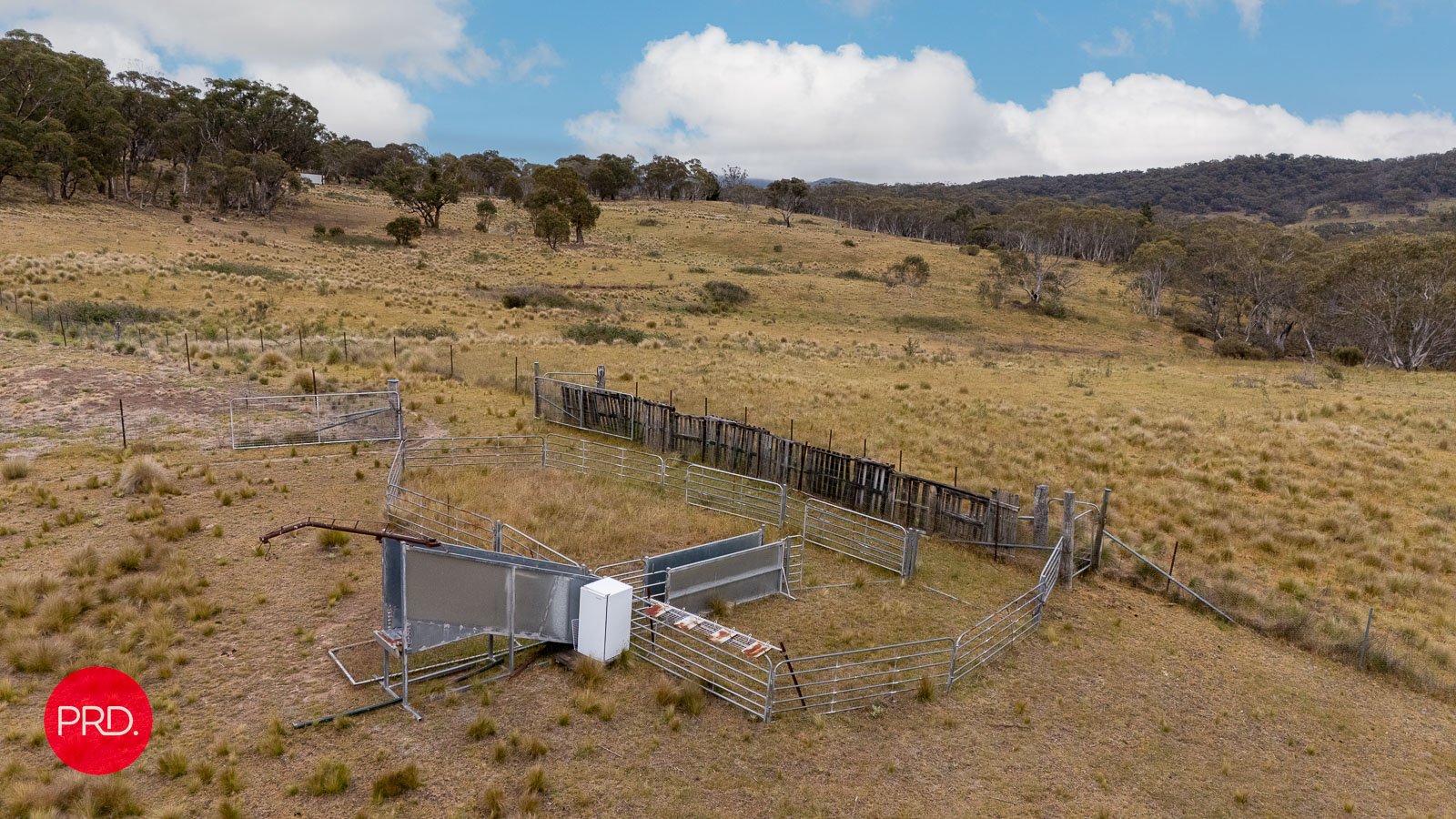 203 Wolgal Road CAPTAINS FLAT 19