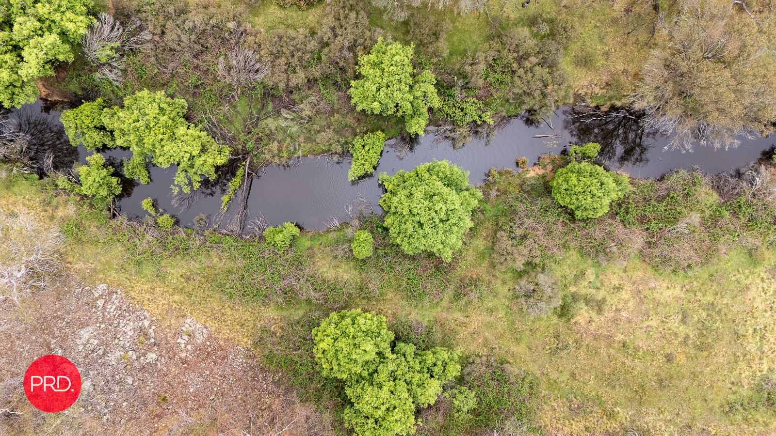 203 Wolgal Road CAPTAINS FLAT 24