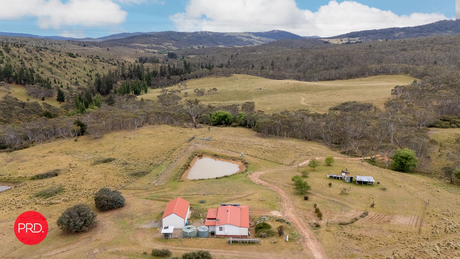 203 Wolgal Road CAPTAINS FLAT 29