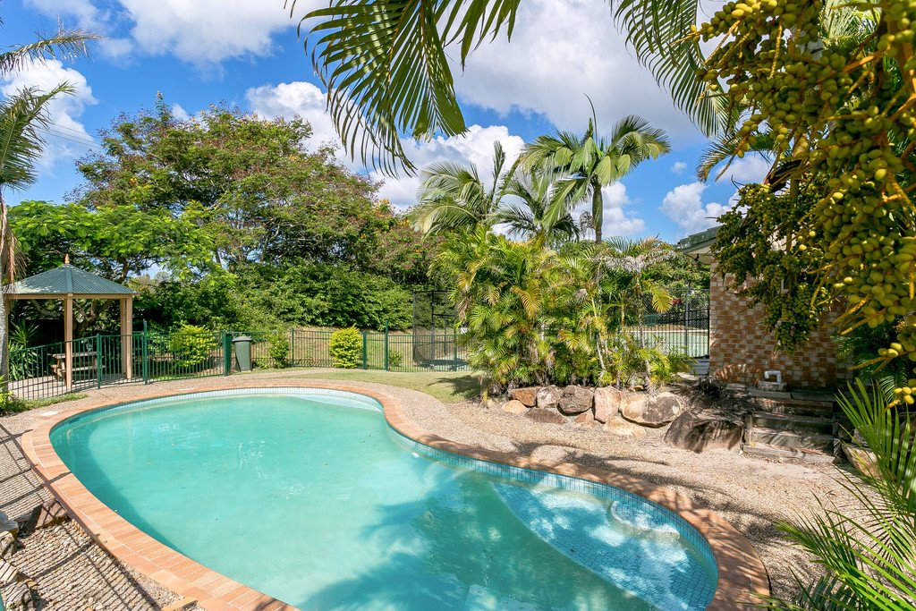 20/30 Gemvale Rd REEDY CREEK 1
