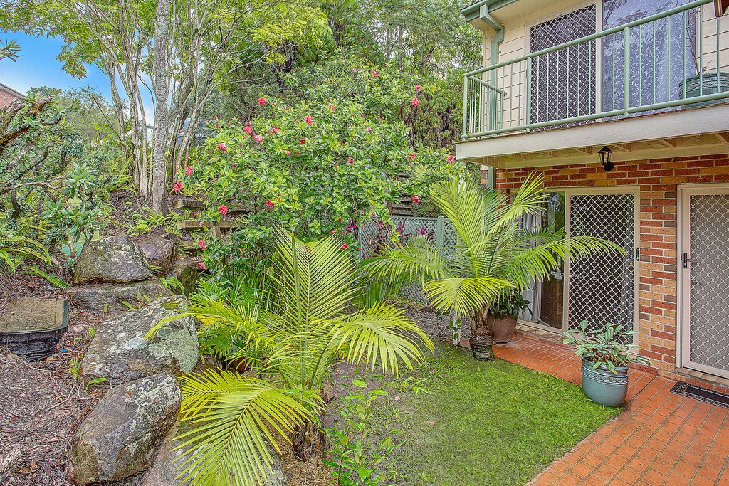 20/30 Gemvale Rd REEDY CREEK 2