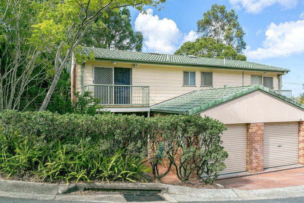 20/30 Gemvale Rd REEDY CREEK 3