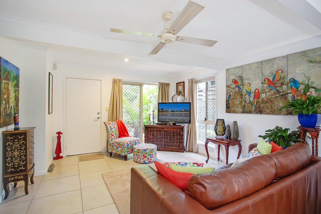 20/30 Gemvale Rd REEDY CREEK 4