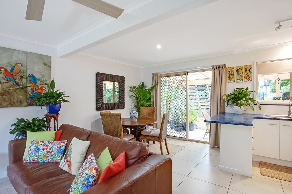 20/30 Gemvale Rd REEDY CREEK 5
